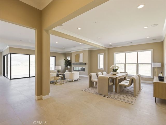 12051 Northstar Lane, Porter Ranch, CA 91326