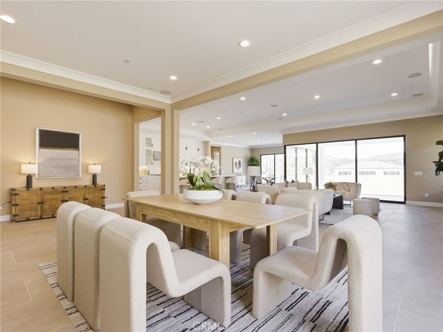 12051 Northstar Lane, Porter Ranch, CA 91326