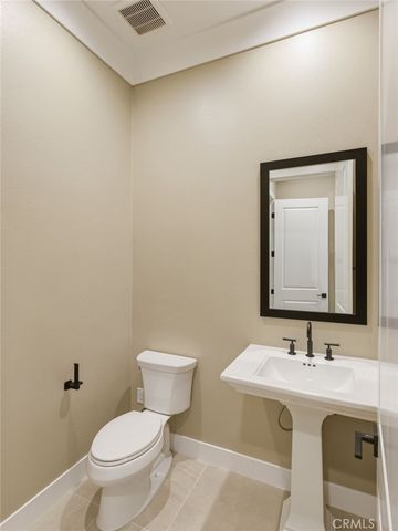 12051 Northstar Lane, Porter Ranch, CA 91326