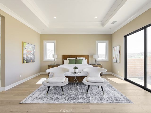 12051 Northstar Lane, Porter Ranch, CA 91326