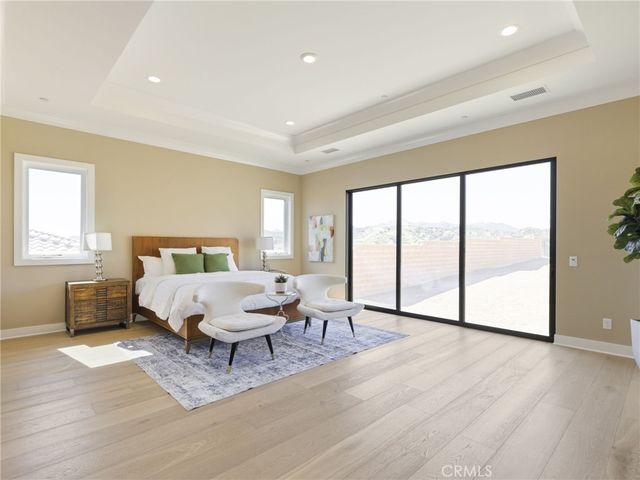 12051 Northstar Lane, Porter Ranch, CA 91326