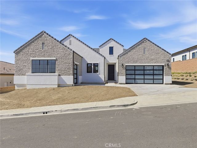 12051 Northstar Lane, Porter Ranch, CA 91326