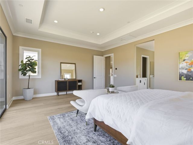 12051 Northstar Lane, Porter Ranch, CA 91326