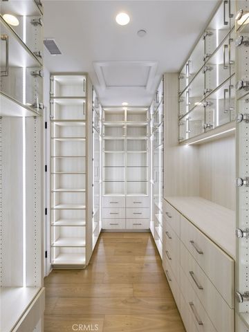 12051 Northstar Lane, Porter Ranch, CA 91326