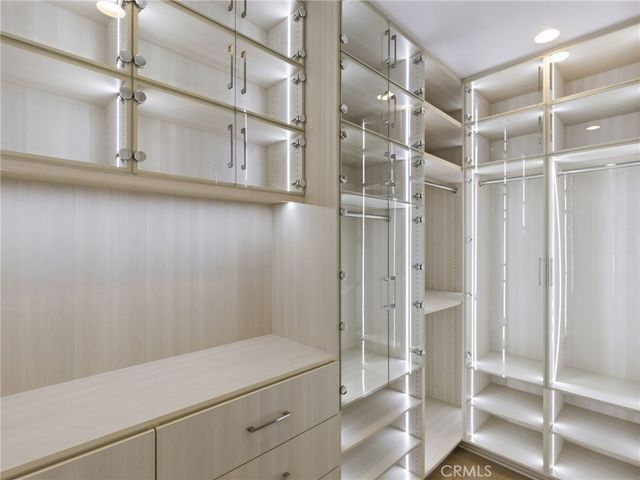 12051 Northstar Lane, Porter Ranch, CA 91326