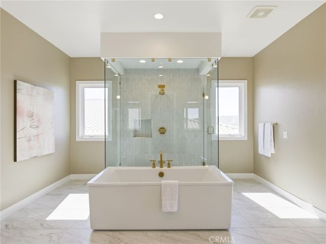 12051 Northstar Lane, Porter Ranch, CA 91326