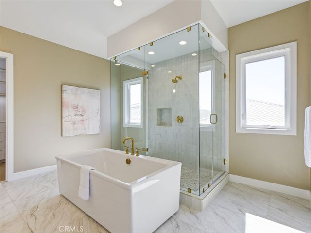 12051 Northstar Lane, Porter Ranch, CA 91326