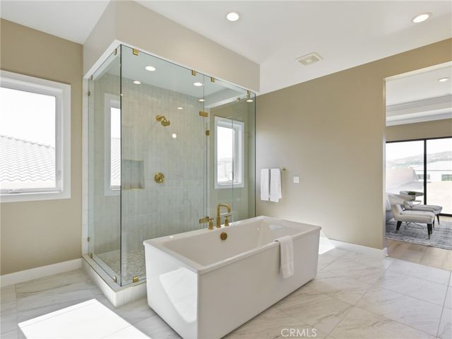 12051 Northstar Lane, Porter Ranch, CA 91326