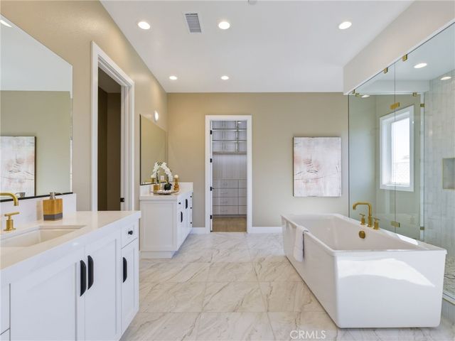 12051 Northstar Lane, Porter Ranch, CA 91326