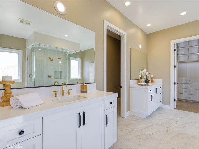 12051 Northstar Lane, Porter Ranch, CA 91326