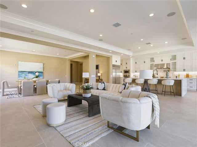 12051 Northstar Lane, Porter Ranch, CA 91326