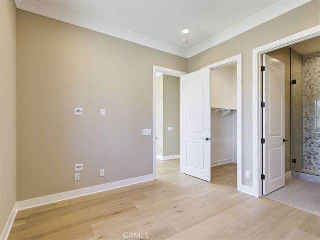 12051 Northstar Lane, Porter Ranch, CA 91326