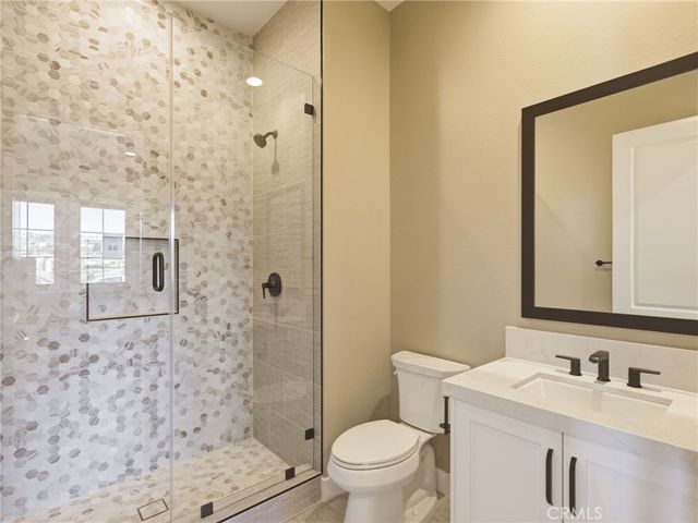 12051 Northstar Lane, Porter Ranch, CA 91326