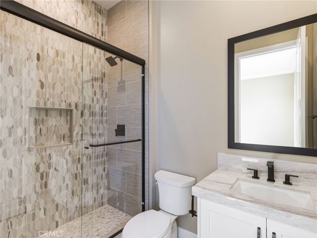 12051 Northstar Lane, Porter Ranch, CA 91326