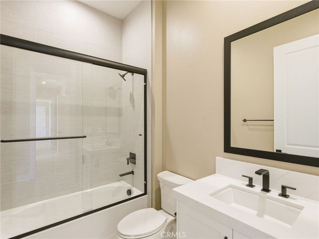 12051 Northstar Lane, Porter Ranch, CA 91326