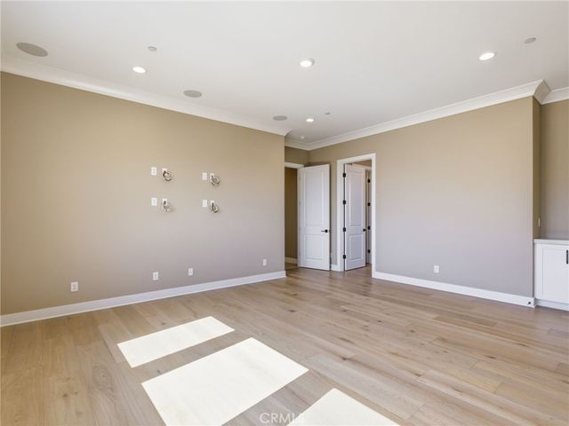 12051 Northstar Lane, Porter Ranch, CA 91326