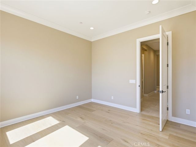 12051 Northstar Lane, Porter Ranch, CA 91326