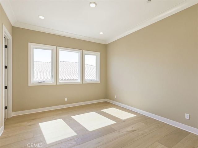 12051 Northstar Lane, Porter Ranch, CA 91326