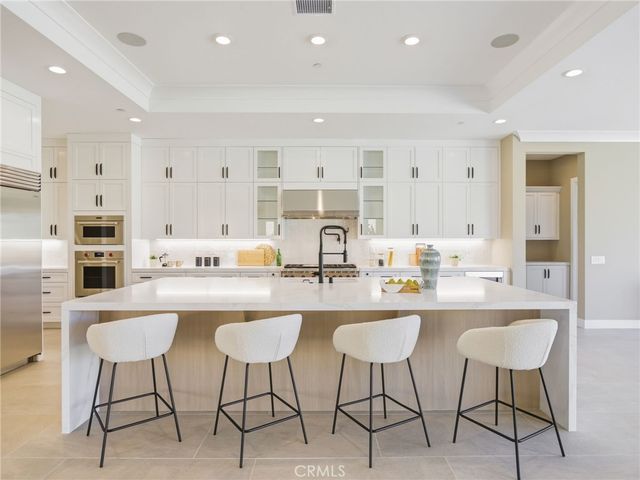 12051 Northstar Lane, Porter Ranch, CA 91326