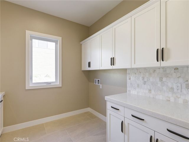 12051 Northstar Lane, Porter Ranch, CA 91326