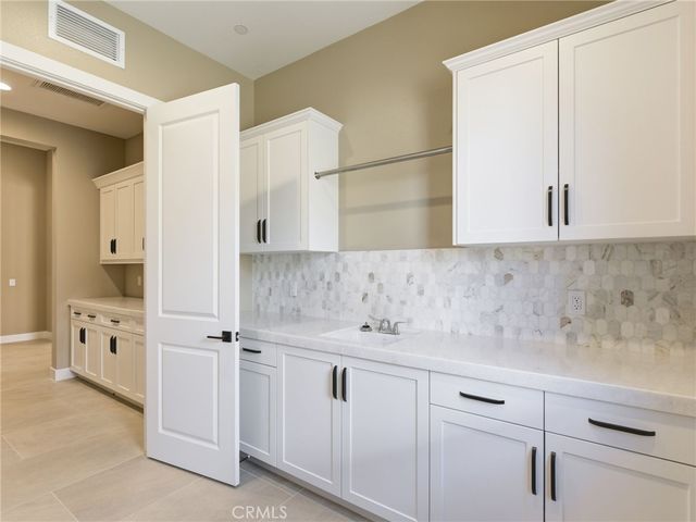 12051 Northstar Lane, Porter Ranch, CA 91326