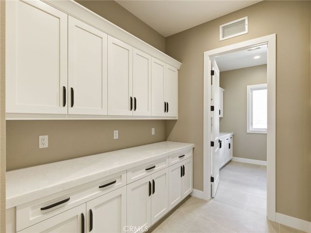 12051 Northstar Lane, Porter Ranch, CA 91326