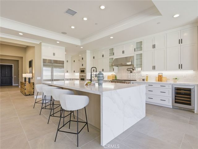 12051 Northstar Lane, Porter Ranch, CA 91326