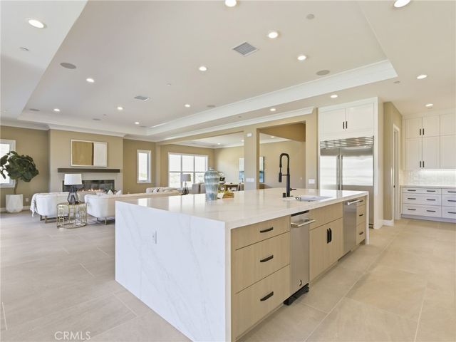 12051 Northstar Lane, Porter Ranch, CA 91326