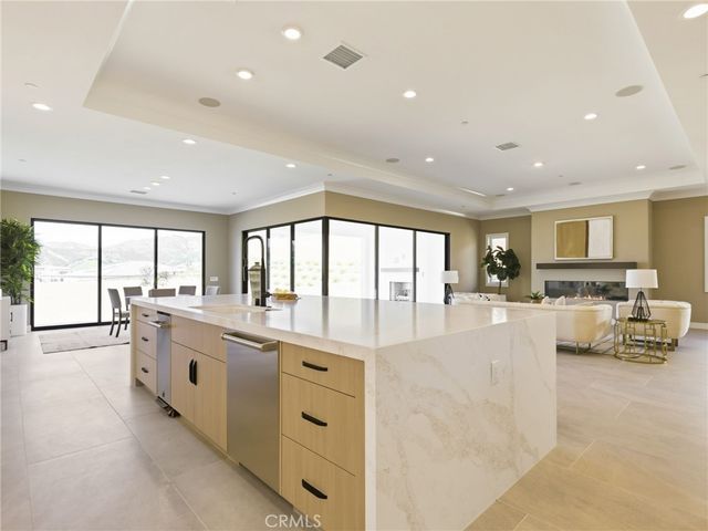 12051 Northstar Lane, Porter Ranch, CA 91326