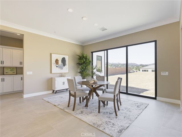 12051 Northstar Lane, Porter Ranch, CA 91326