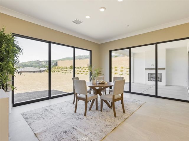 12051 Northstar Lane, Porter Ranch, CA 91326