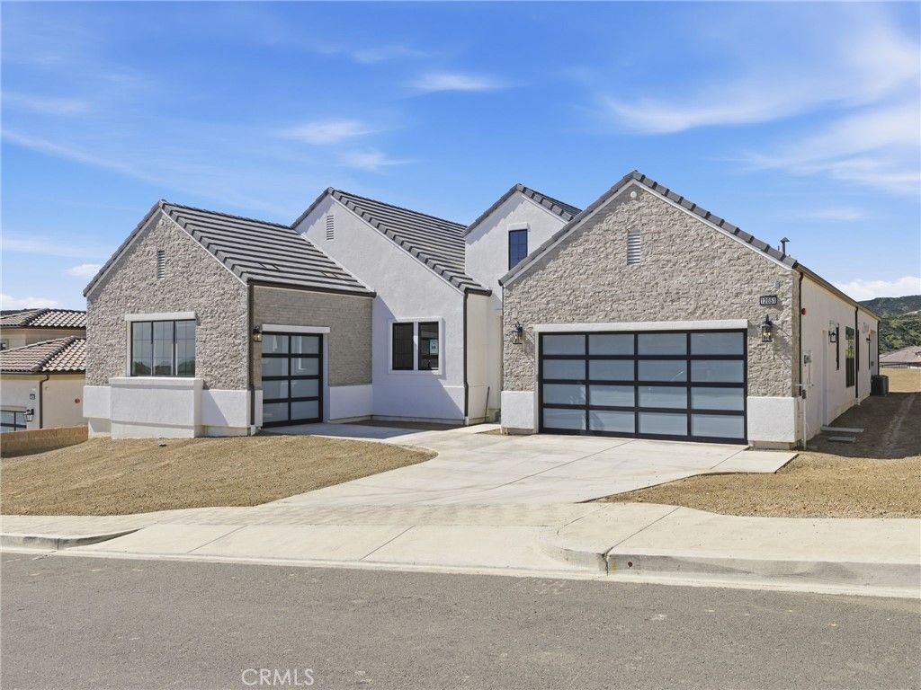 12051 Northstar Lane, Porter Ranch, CA 91326