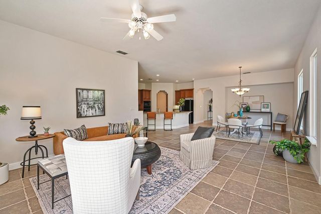 516 Montecito Ct, El Dorado Hills, CA 95762