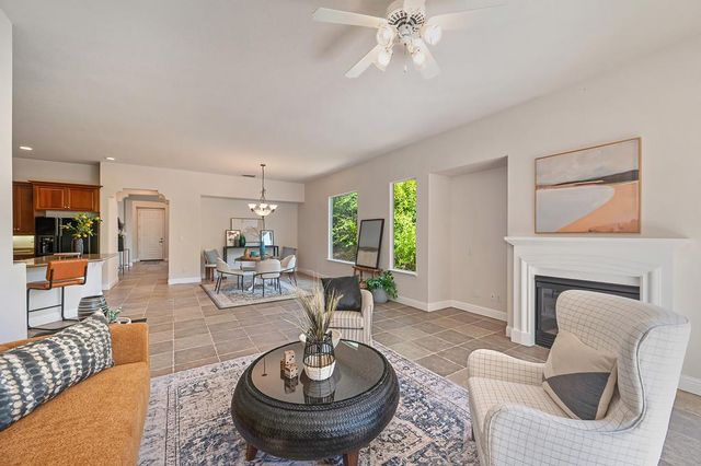516 Montecito Ct, El Dorado Hills, CA 95762