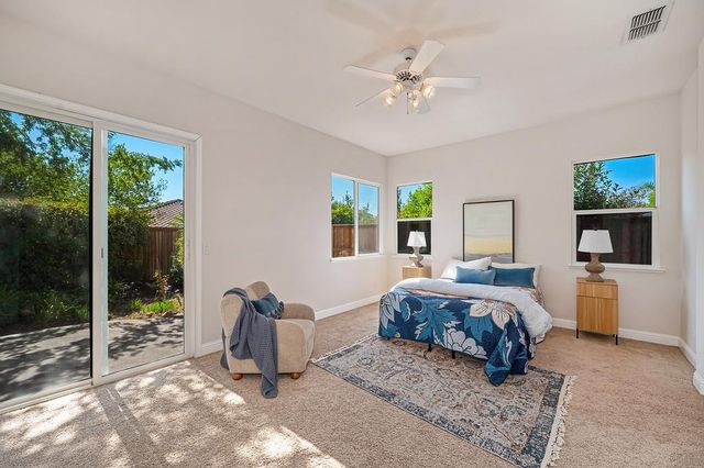 516 Montecito Ct, El Dorado Hills, CA 95762