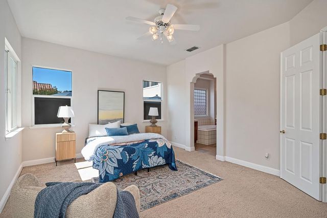 516 Montecito Ct, El Dorado Hills, CA 95762