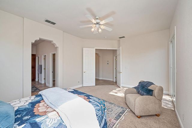 516 Montecito Ct, El Dorado Hills, CA 95762