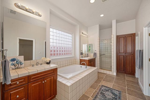 516 Montecito Ct, El Dorado Hills, CA 95762