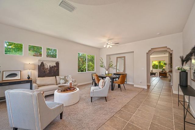 516 Montecito Ct, El Dorado Hills, CA 95762