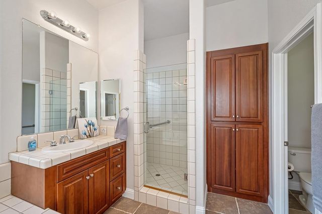 516 Montecito Ct, El Dorado Hills, CA 95762