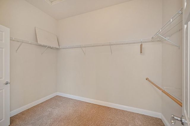 516 Montecito Ct, El Dorado Hills, CA 95762