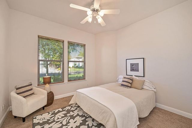 516 Montecito Ct, El Dorado Hills, CA 95762
