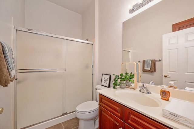 516 Montecito Ct, El Dorado Hills, CA 95762