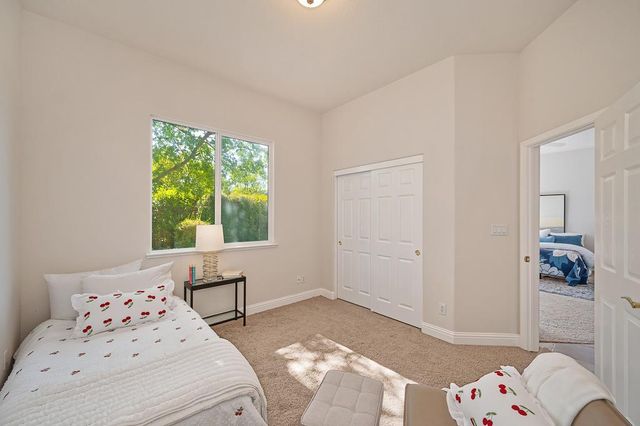 516 Montecito Ct, El Dorado Hills, CA 95762