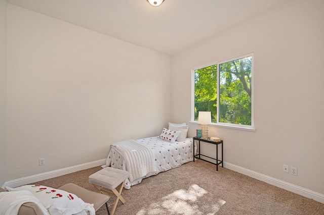 516 Montecito Ct, El Dorado Hills, CA 95762