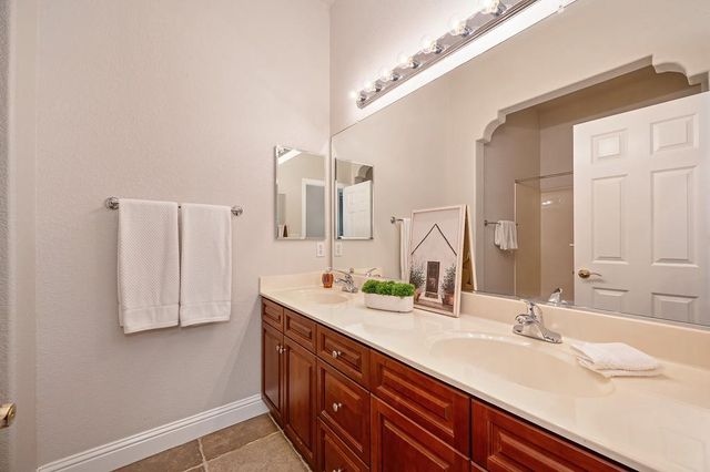 516 Montecito Ct, El Dorado Hills, CA 95762