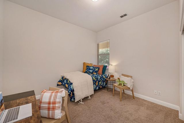 516 Montecito Ct, El Dorado Hills, CA 95762