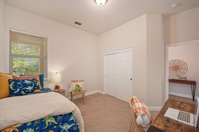 516 Montecito Ct, El Dorado Hills, CA 95762