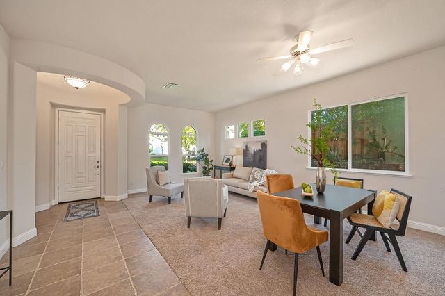 516 Montecito Ct, El Dorado Hills, CA 95762