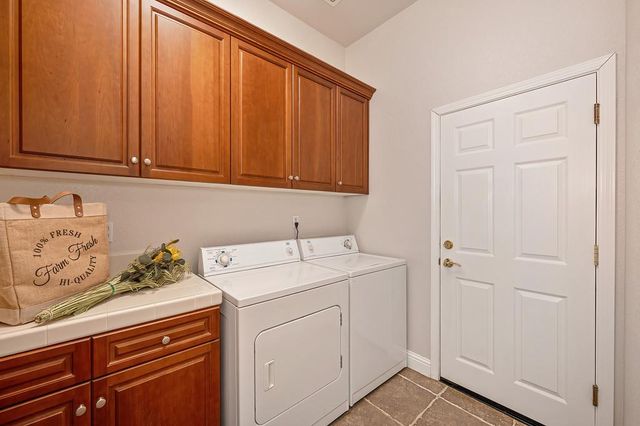 516 Montecito Ct, El Dorado Hills, CA 95762